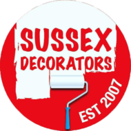 Sussex Decorators